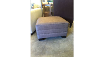 sofa so good clearance clearance archives sofa so good sofa so good clearance clearance archives sofa so good