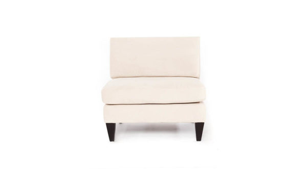 Versa Chair Sofa So Good
