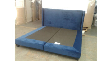 sofa so good clearance clearance archives sofa so good sofa so good clearance clearance archives sofa so good