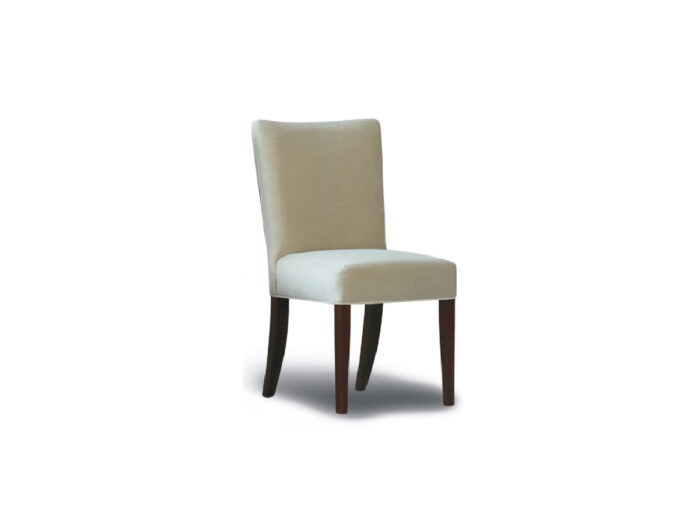 Sasha Dining Chair