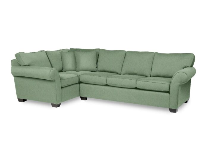 Savana Sofa - Image 4