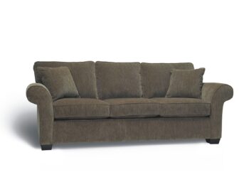 Savana Sofa Bed