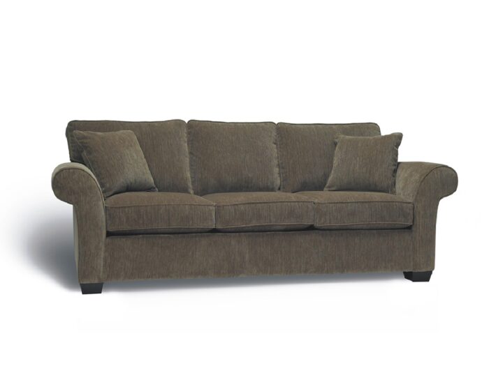 Savana Sofa