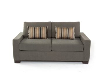 Soho Sofa Bed