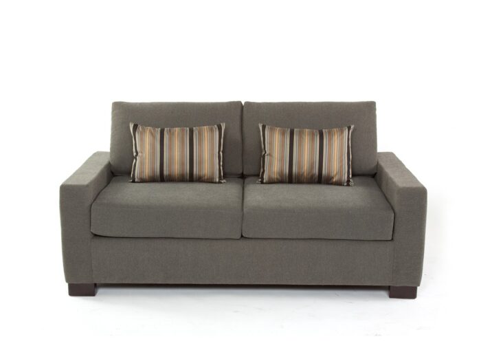 Soho Sofa Bed