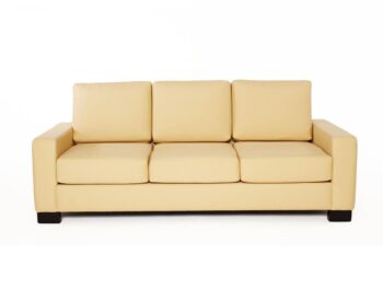 Soho Sofa