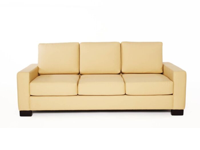Soho Sofa