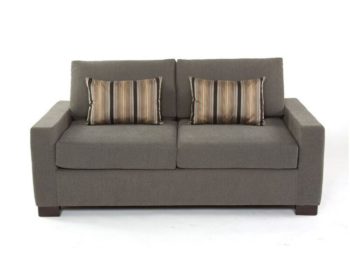 Custom Upholstery in Vancouver, BC
