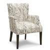 Tempo Chair