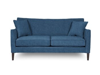 Vector Sofa