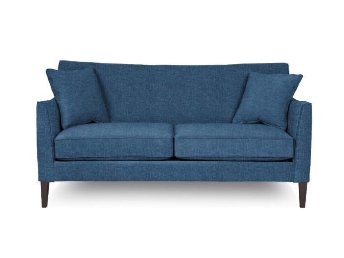 Vector Sofa