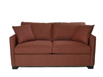 Zeta Sofa Bed