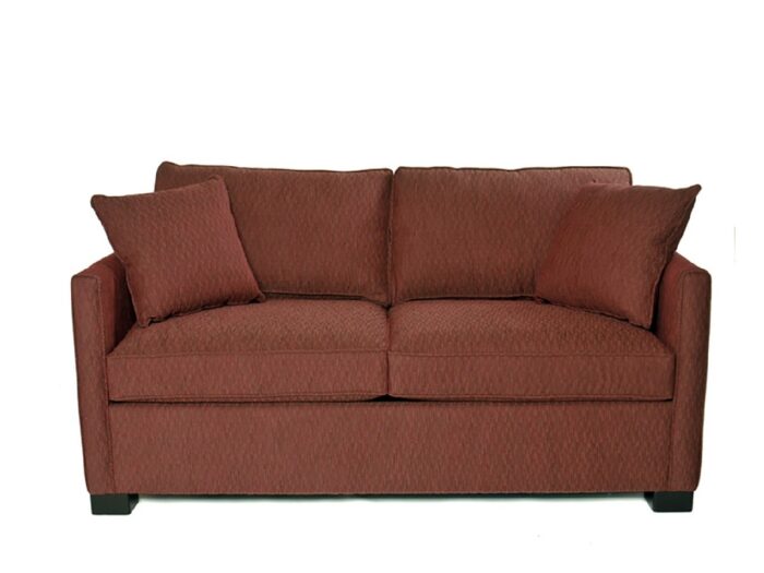 Zeta Sofa Bed