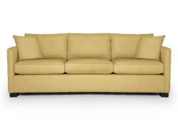 Zeta Sofa