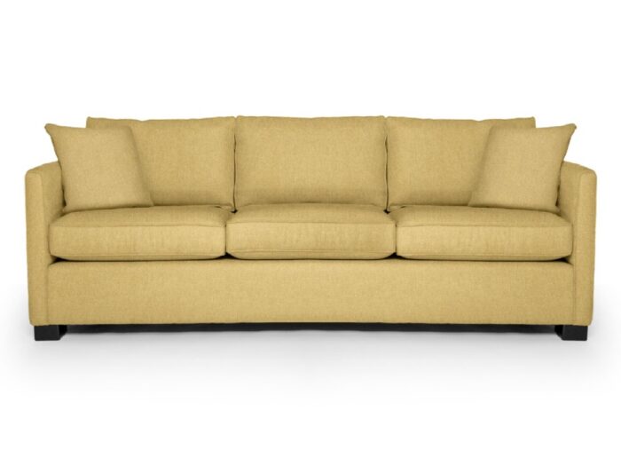 Zeta Sofa