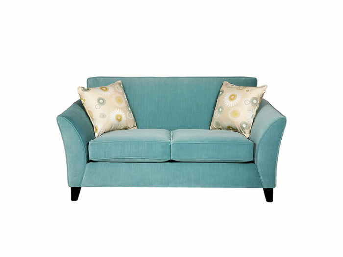 Bodega Loveseat