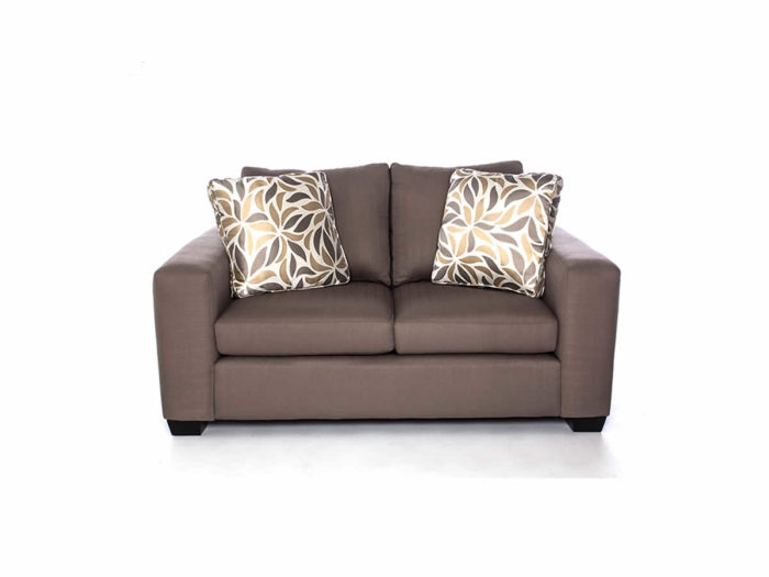 Connor Chair - Image 6