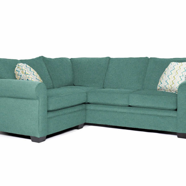 Domo Sofa Sofa So Good