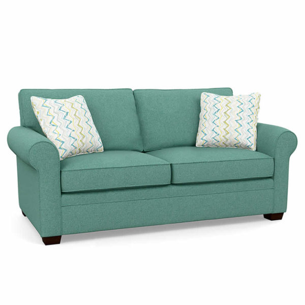 Domo Sofa Sofa So Good