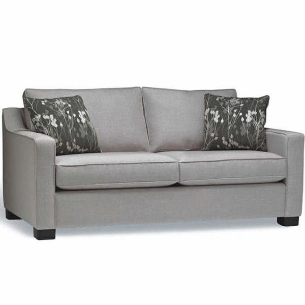 Mateo Sofa Bed Sofa So Good