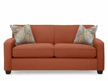 Trent Sofa Bed