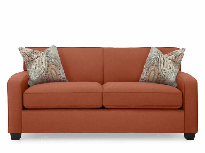 Trent Sofa Bed