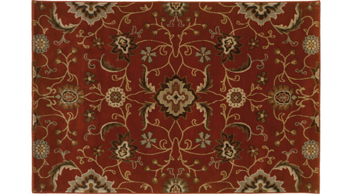 Casablanca 4771B Rug