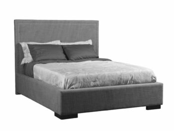 Upholstered Beds