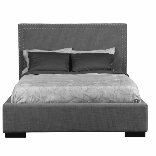 Sweet Dreams Upholstered Bed Sofa So Good