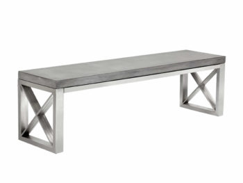 Benches