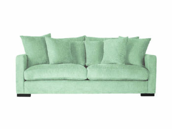 Boss Condo Sofa