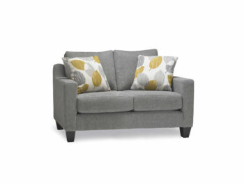 Mesa Loveseat
