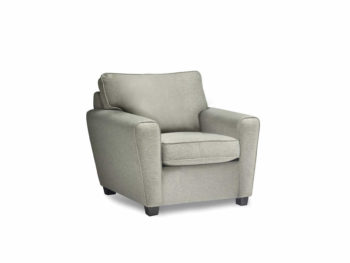Emerson Chair