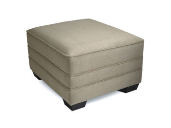 3001 Ottoman