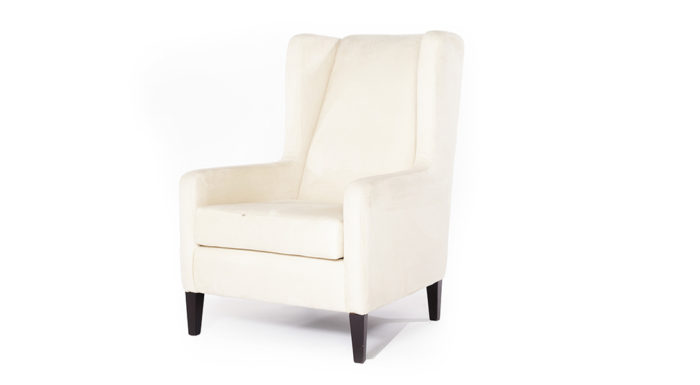 Eve Chair