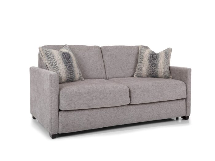 Lachlan Fabric Sofa Bed