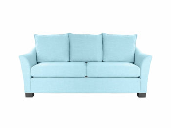 Calais Condo Sofa