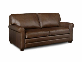 Leather Sofas in Vancouver, BC