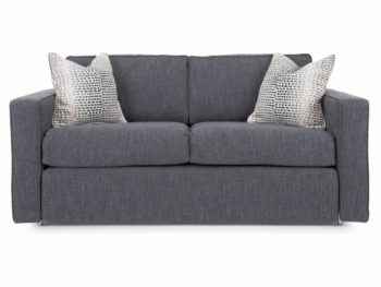 Sofa Beds