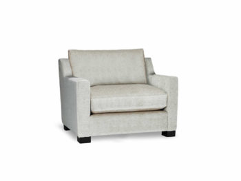 Ethan Chair