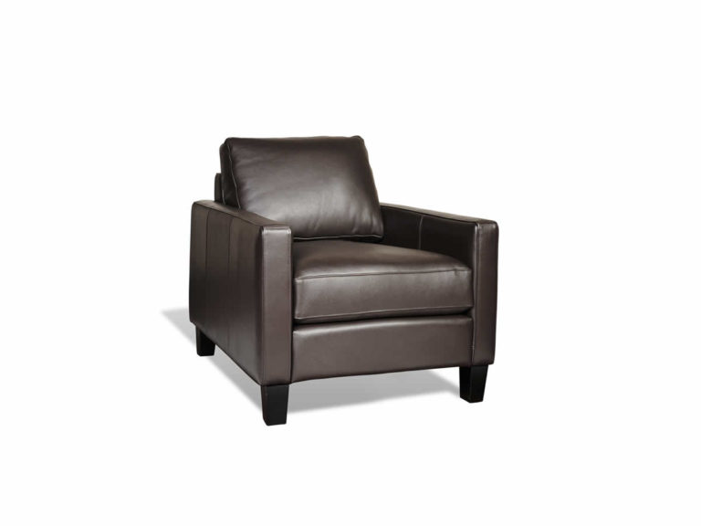 Upholstery Vancouver, BC Sofa So Good