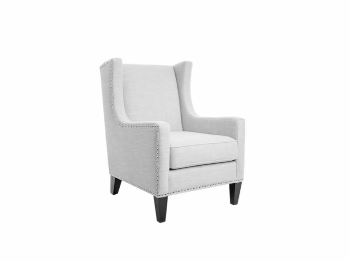 Deluca Chair