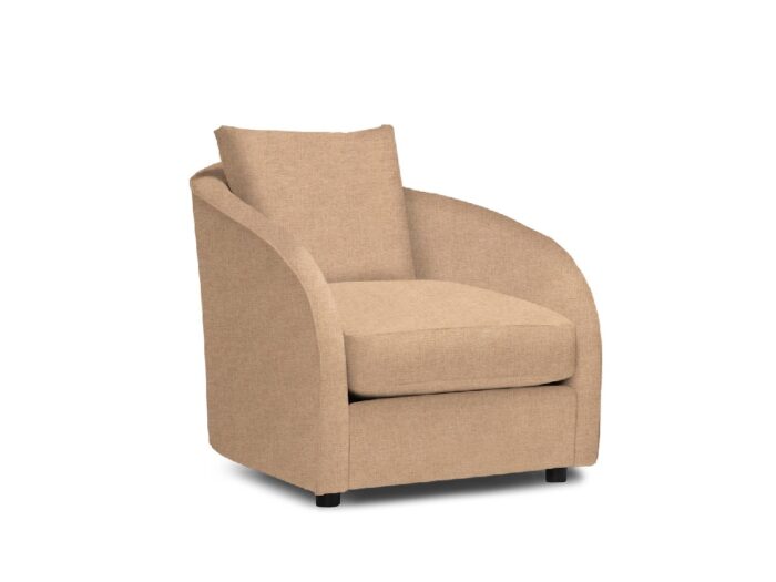 Katina Sofa - Image 4
