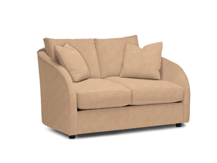 Katina Sofa - Image 3