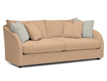Katina Sofa