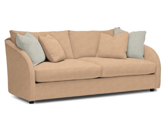 Katina Sofa