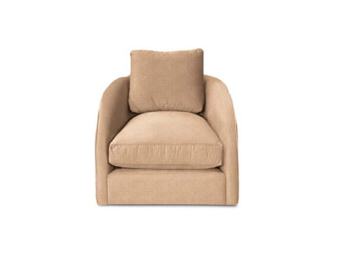 Katina Sofa - Image 5
