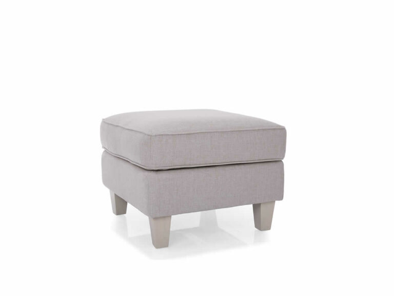 Upholstery Vancouver, BC Sofa So Good