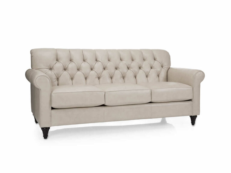 Leather Sofas Vancouver, BC Sofa So Good