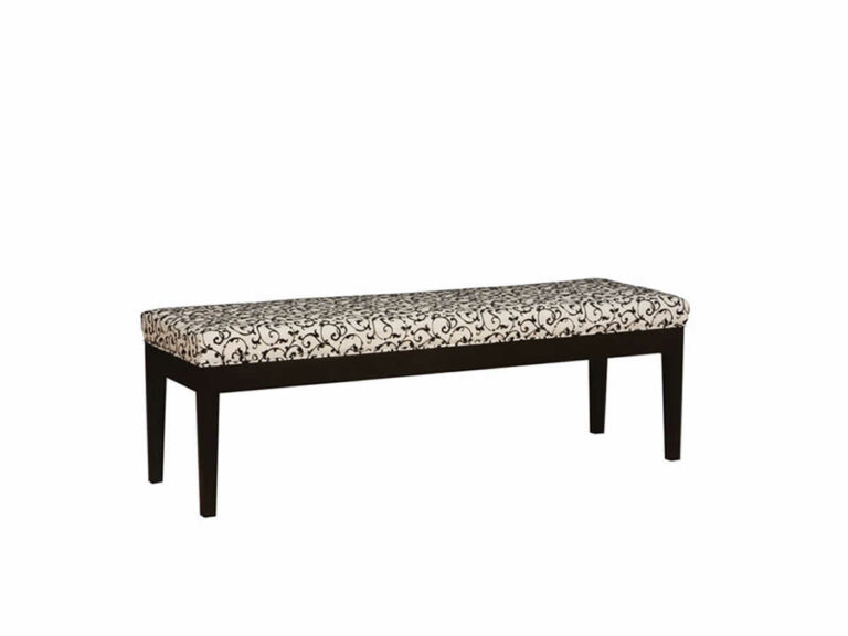 Upholstery Vancouver, BC Sofa So Good